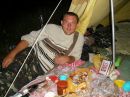 Міша Тягній фотография #10 (источник - https://vk.com/id142653580)