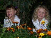 Світлана Кузь(гук) фотография #50 (источник - https://vk.com/id97164985)