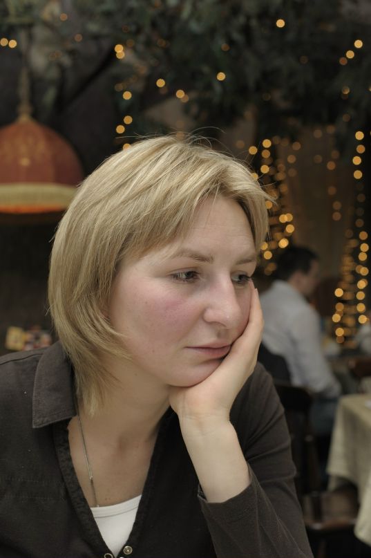 Иван Андросов фотография #14