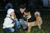 Іваночка Корольчук фотография #29 (источник - https://vk.com/id83557864)