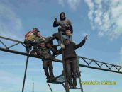 Фотография Ухова Алексея