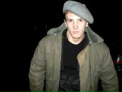 Фотография Петренко Артёма