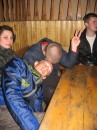 Діма Папіжук фотография #24 (источник - https://vk.com/id39085516)