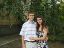 Олєчка Недіна фотография #17 (источник - https://vk.com/id82094195)