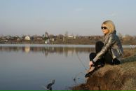 Фотография Khasanova Sofiya-Riana