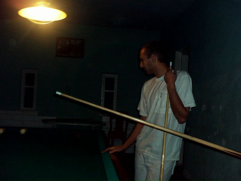 Серёга Иваненко фотография #44