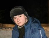 Фотография Скородумова Алексея