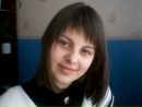 Іринка Абрамчук фотография #9 (источник - https://vk.com/id115263867)