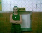 Фотография Маркова Ильи