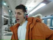 Фотография Тагирова Александра