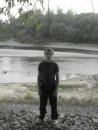 Ігор Гуцулав фотография #27 (источник - https://vk.com/id79693352)