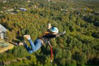 Фотография Емельяновой Натальи