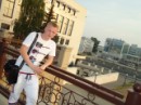 Фотография Сергеевича Андрея