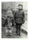 Кацярынка Лёсік фотография #41 (источник - https://vk.com/id145575059)