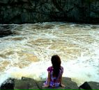 Фотография Белан Надежды