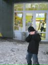 Василь Стефанів фотография #23 (источник - https://vk.com/id132935016)