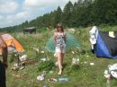 Вікторія Чернецька фотография #43 (источник - https://vk.com/id161447593)