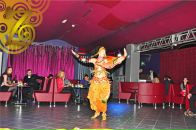 Юрий Κрюков фотография #39 (источник - https://vk.com/id152878274)