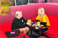 Юрий Κрюков фотография #40 (источник - https://vk.com/id152878274)