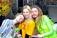 Юрий Κрюков фотография #43 (источник - https://vk.com/id152878274)