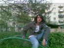 Світлана Токарська фотография #33 (источник - https://vk.com/id80735247)