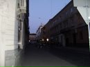 Ігор Харченко фотография #39 (источник - https://vk.com/id153435663)