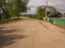 Фотография Архиповой Елены