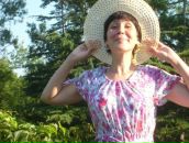 Фотография Андрейко Юлии