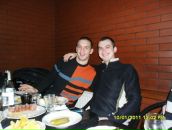 Андрій Ревтьо фотография #50 (источник - https://vk.com/id29433652)