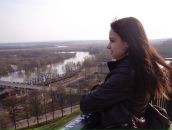 Фотография Гнитеев Сергей