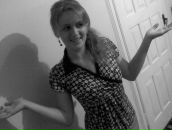 Ірка Хоцевич фотография #46 (источник - https://vk.com/id71030694)