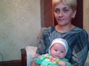 Наталія Костів фотография #45 (источник - https://vk.com/id154478981)