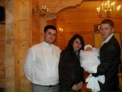 Василь Євуш фотография #25 (источник - https://vk.com/id28948772)