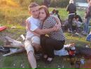 Фотография Туманова Алексея