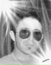 Ahmet Çakmak фотография #10 (источник - https://vk.com/id155418374)