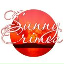 Фотография Crimea Sunny