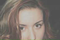 Кривава Меррі фотография #39 (источник - https://vk.com/id11201682)