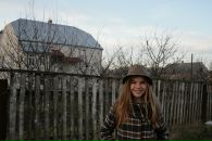 Віта Дужа фотография #19 (источник - https://vk.com/id22802266)