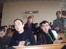 Діма Українець фотография #22 (источник - https://vk.com/id27482322)