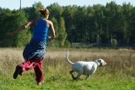 Фотография Клавдиенко Люси