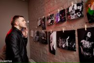 Ruby Red фотография #37 (источник - https://vk.com/id57236108)