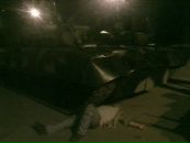 Фотография Косова Михаила