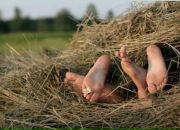 Фотография Давыдовой Натальи