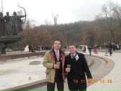 Сергій Ткаченко фотография #33 (источник - https://vk.com/id20702293)