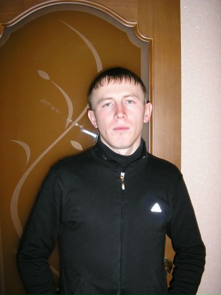 №20, Фанис Ханов №20, Фанис Ханов