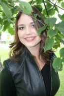 Фотография Ярославской Елены