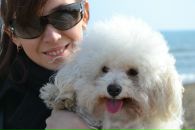 Фотография Ильичёвой Елены