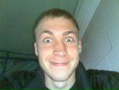 Фотография Zakharov Alexey