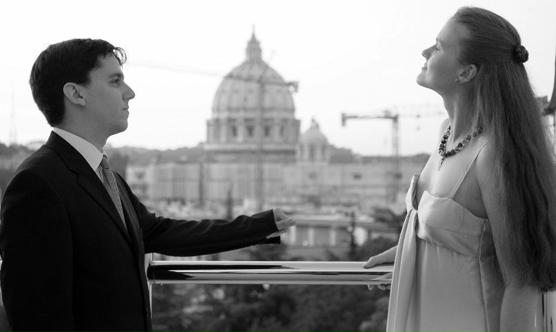 Sergio Silva фотография #46