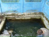 Макс Бородій фотография #23 (источник - https://vk.com/id35546735)